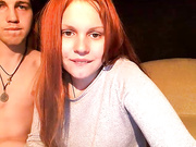 laurra666