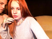 laurra666