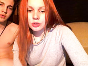 laurra666