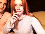 laurra666