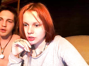 laurra666