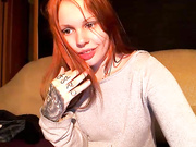 laurra666