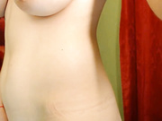 jessiccaburns 2018-05-19