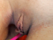 jessiccaburns 2018-05-19