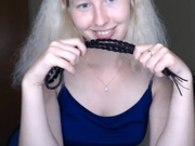 ArwanGold 2018-05-23
