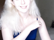 ArwanGold 2018-05-23