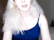 ArwanGold 2018-05-23