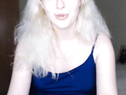 ArwanGold 2018-05-23