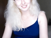 ArwanGold 2018-05-23