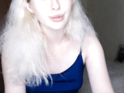 ArwanGold 2018-05-23