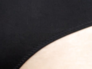 ArwanGold 2018-05-23