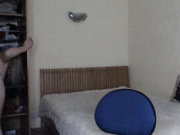 ArwanGold 2018-05-23