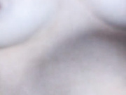 ArwanGold 2018-05-23