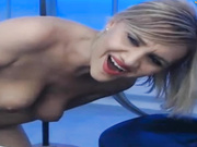Justmeevalynne