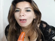 Mollysjones
