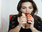 Mollysjones