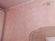 meryfoxxx