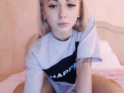 meryfoxxx