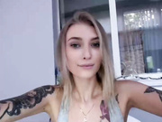 bitch_dontkillmyvibe