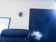 Julien_mature