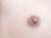 NooraOlsen 2018-05-25 01-44-44