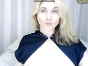 EllaSun