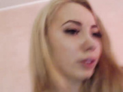 meryfoxxx