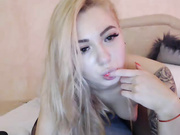 meryfoxxx