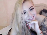meryfoxxx
