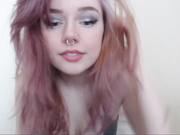 angel_assassinx