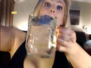 AlbanyWhite show № 6