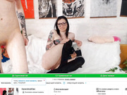HavenAndKleo