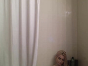 kenandbarbie19