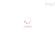 -X,D,r,i,v,e-  (2018-05-24)  часть 2.