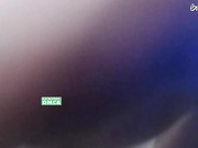 C,a,m_W,h,o,r,e,s  (2018-05-24)  часть 2.