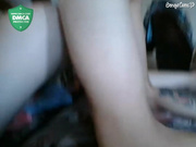 A,l,e,x,B,o,o,o,y  (2018-05-24)  часть 1