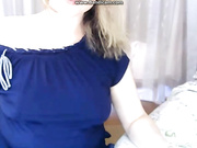 ellasun cam2cam