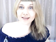 ellasun cam2cam