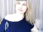 ellasun cam2cam