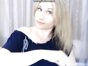 ellasun cam2cam