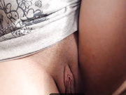 babymur4ka пися up close