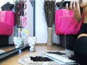 Naughty_niki (Приват,Сасёт классно!) 27.05.2018.