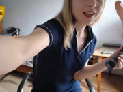 Evangel1na