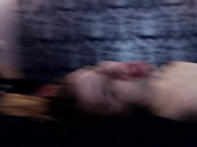 very_sweet_bodies