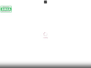 VNY4KADANTESA (Yanochka) приват