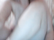 PregFunGirl 2018-05-28 05-53-46