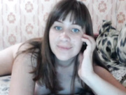 PregFunGirl 2018-05-28 05-53-46