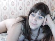 PregFunGirl 2018-05-28 05-53-46