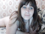 PregFunGirl 2018-05-28 05-53-46