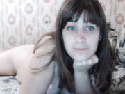 PregFunGirl 2018-05-28 05-53-46